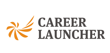 Career Launchers
