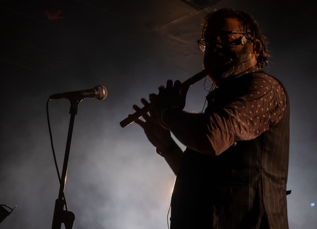 0b0eea8f-22b2-4b52-be6d-8bb923b06d77