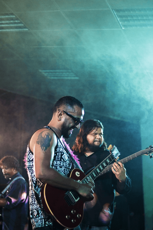 3786ae86-a0c3-4c11-91b3-e9e83837e2c1