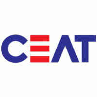 CEAT