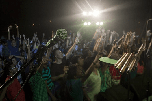 a71d8a74-268c-49d0-abf3-d124ef768cc7