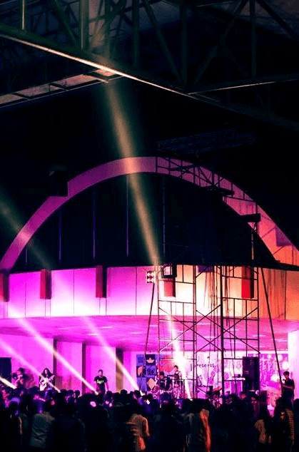 98d1b455-0e69-423c-9e97-69585d32489c