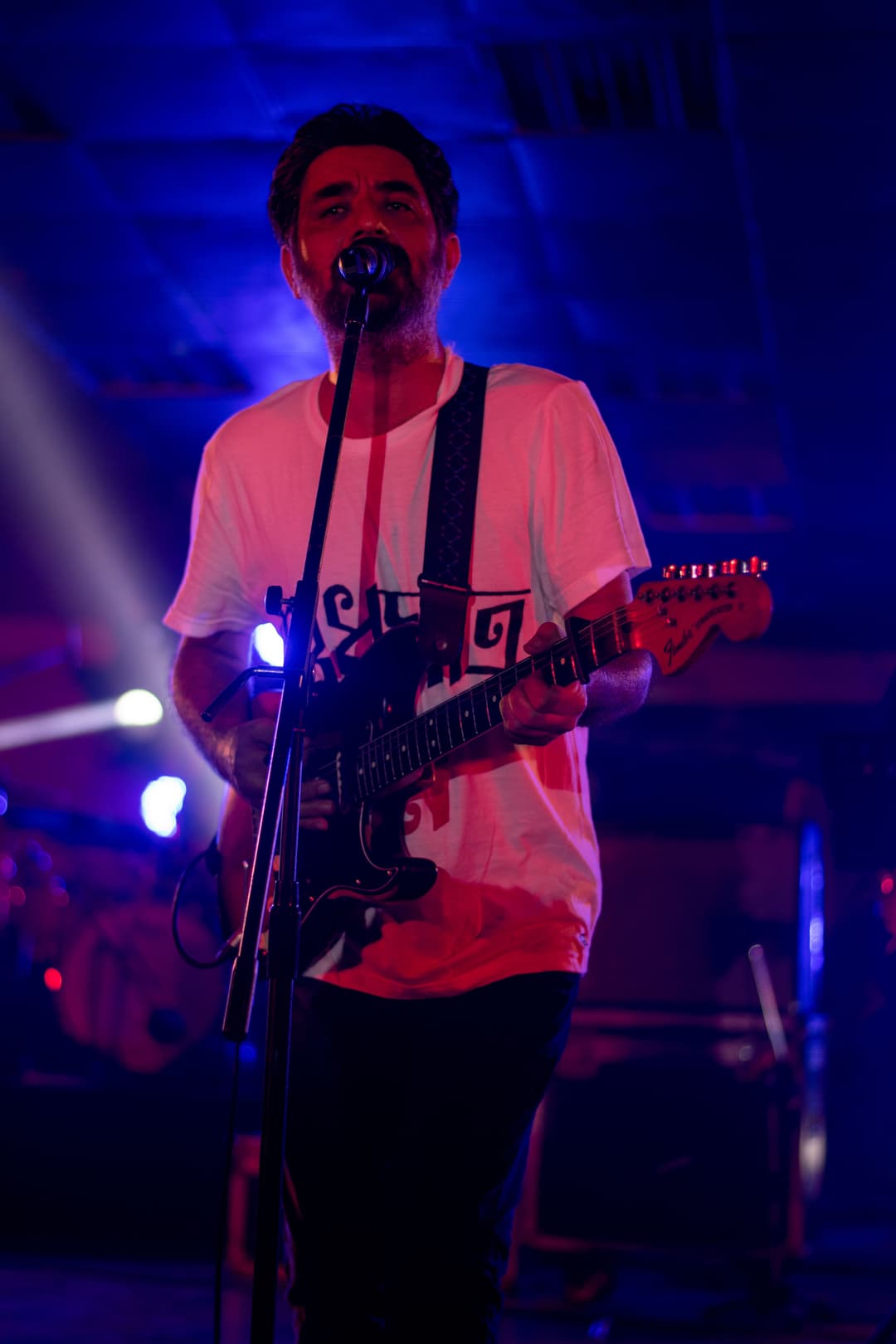 6927f264-06bd-4e1a-acf0-de36261efe92