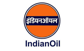 Indian Oil