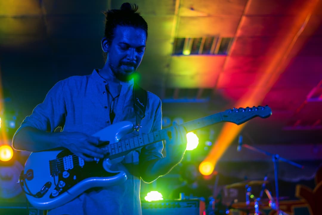 69081642-cace-468c-a70a-a6a4438c3a0f