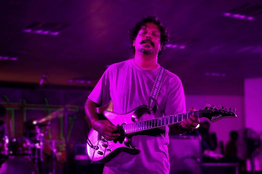 c886fc34-3f77-4d47-ad1b-e07b0c1263d5