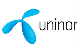 Uninor