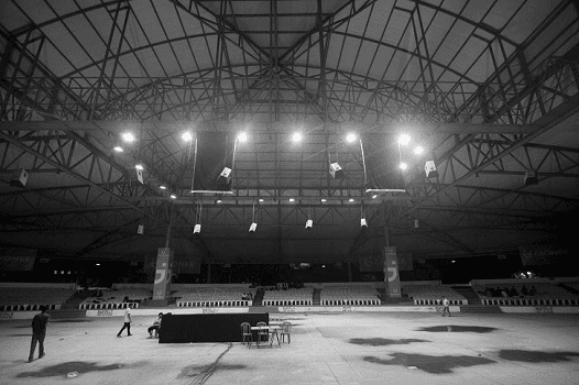 18aeffca-8e22-4e67-a0f2-a25a464b3332