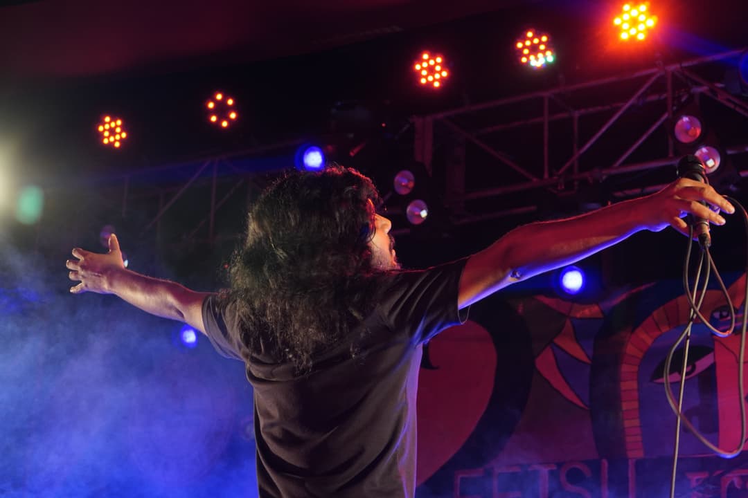 a3d0860a-816e-4bf6-bdb9-f33bd78d4dd8