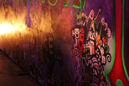 24fe0459-3b97-4ec5-9669-ae5ce6b09fcc