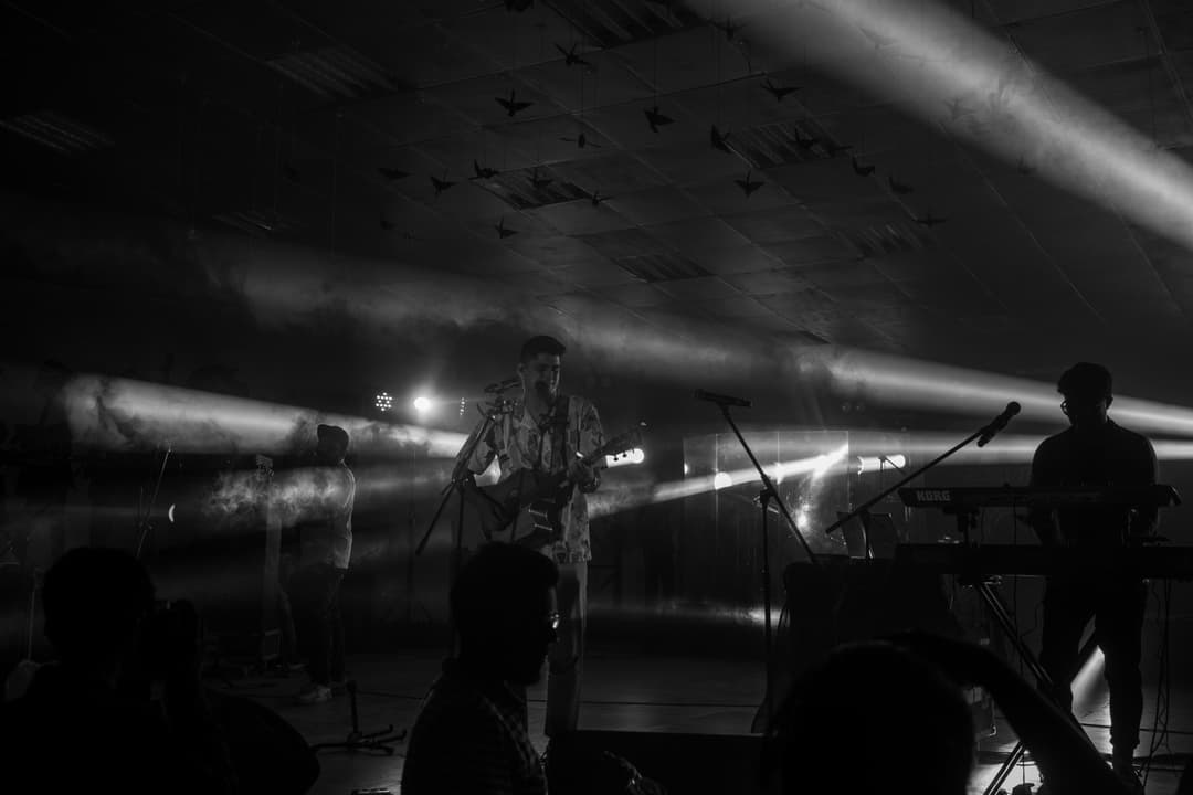 127bf3ff-51a0-4131-87aa-9c80f19f619e