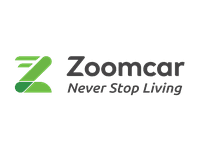 ZoomCar