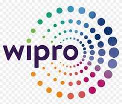 Wipro