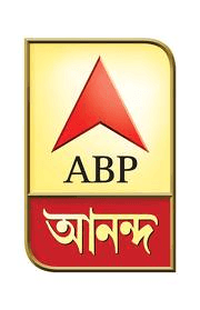 ABP Anando