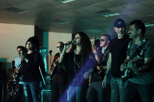 ffd5243f-3538-4cd9-ab68-e2679329ca69