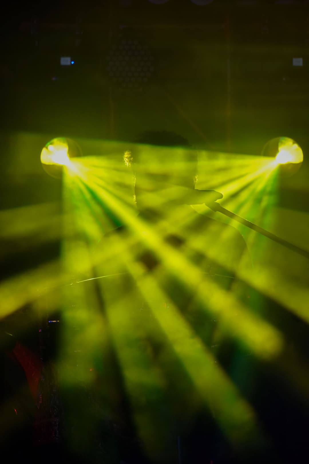 9f23f2c2-2e79-480f-9169-4d320fd597b2