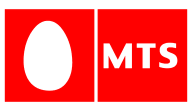 MTS