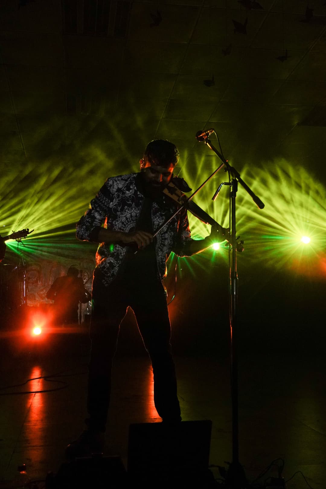 65e0c4b0-9092-4b88-a399-baf45a9894ee