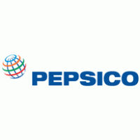 Pepsico