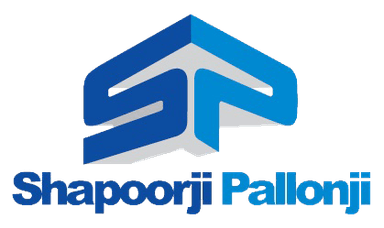 Shapoorji Pallonji