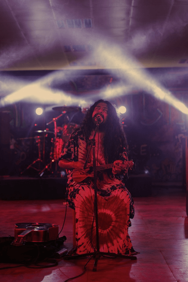 a41760f1-22c2-4174-a961-1db74492a711