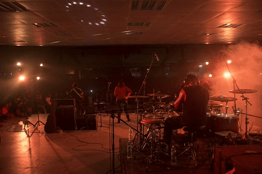 149334b5-1a24-48b7-9449-2c4637c45a1c