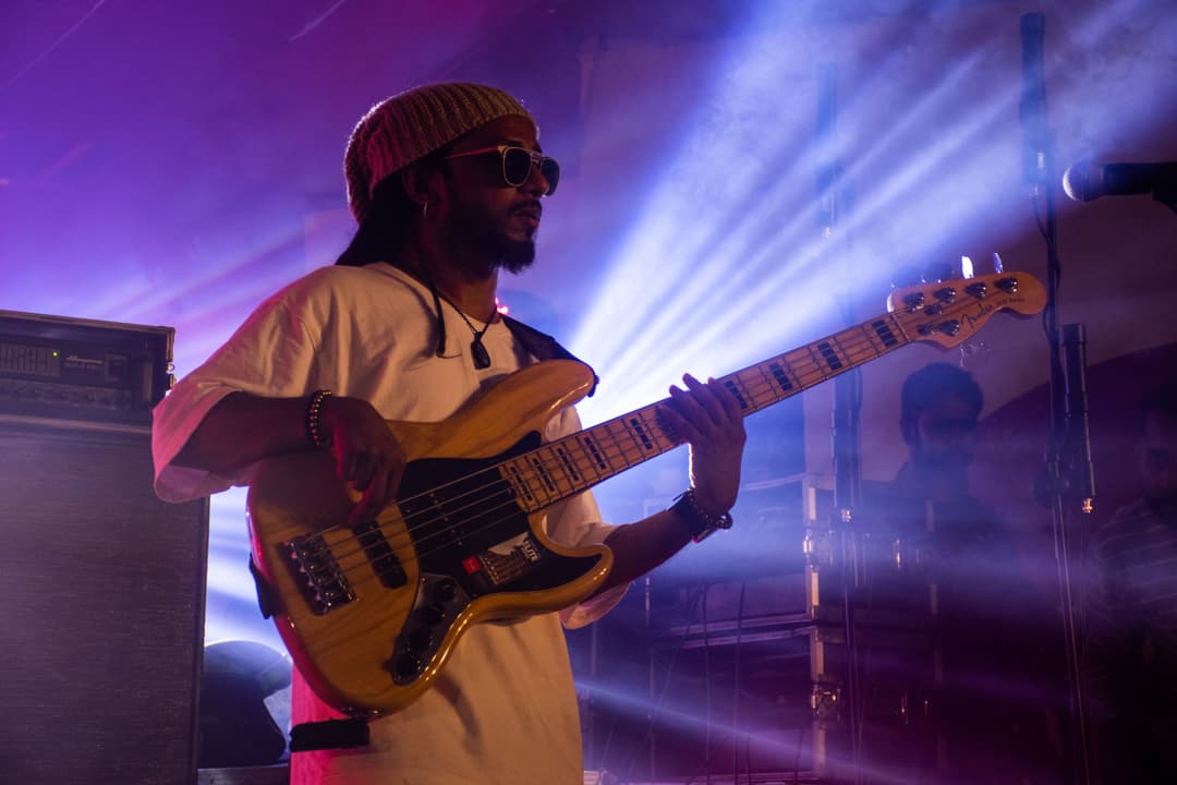 1f72aa64-de36-44c2-b52f-7ca5138125ab