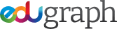 Edugraph
