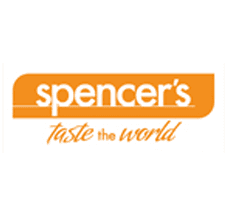 Spencers