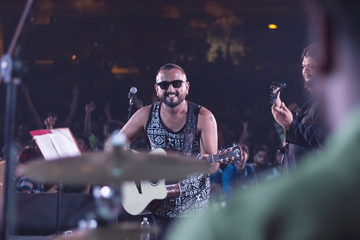 95a0a6ef-6b5b-4366-b77a-21ba59b059e0