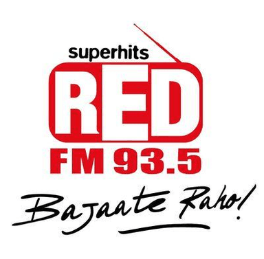 Red FM