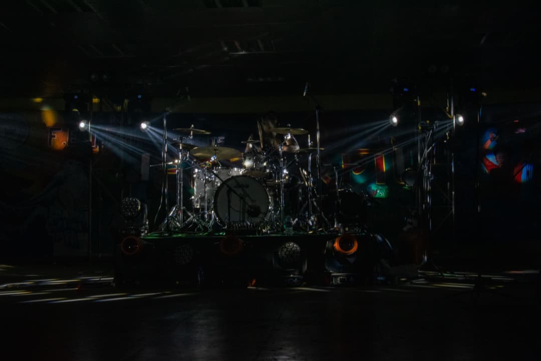 00e1adc7-7897-445d-b495-012ac7ce3fcb